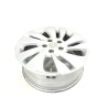 Recambio de llanta para suzuki s-cross 1.4 smart hybrid (akk414) referencia OEM IAM 4321064RF0  