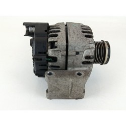 ALTERNADOR 51993603 
