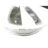 Recambio de llanta para suzuki s-cross 1.4 smart hybrid (akk414) referencia OEM IAM 4321064RF0  