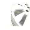 Recambio de llanta para suzuki s-cross 1.4 smart hybrid (akk414) referencia OEM IAM 4321064RF0  