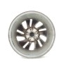 Recambio de llanta para suzuki s-cross 1.4 smart hybrid (akk414) referencia OEM IAM 4321064RF0  