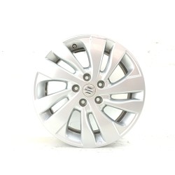 LLANTA 4321064RF0 