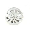 Recambio de llanta para suzuki s-cross 1.4 smart hybrid (akk414) referencia OEM IAM 4321064RF0  