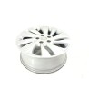 Recambio de llanta para suzuki s-cross 1.4 smart hybrid (akk414) referencia OEM IAM 4321064RF0  