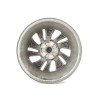 Recambio de llanta para suzuki s-cross 1.4 smart hybrid (akk414) referencia OEM IAM 4321064RF0  
