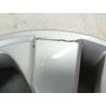 Recambio de llanta para suzuki s-cross 1.4 smart hybrid (akk414) referencia OEM IAM 4321064RF0  