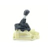 Recambio de palanca cambio para suzuki s-cross 1.4 smart hybrid (akk414) referencia OEM IAM 28100-62M03-HTV  