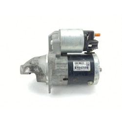 MOTOR ARRANQUE 3110074S0 