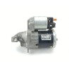 Recambio de motor arranque para suzuki s-cross 1.4 smart hybrid (akk414) referencia OEM IAM 3110074S0  