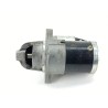 Recambio de motor arranque para suzuki s-cross 1.4 smart hybrid (akk414) referencia OEM IAM 3110074S0  