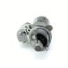 Recambio de motor arranque para suzuki s-cross 1.4 smart hybrid (akk414) referencia OEM IAM 3110074S0  