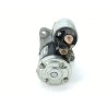 Recambio de motor arranque para suzuki s-cross 1.4 smart hybrid (akk414) referencia OEM IAM 3110074S0  