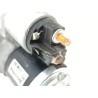 Recambio de motor arranque para suzuki s-cross 1.4 smart hybrid (akk414) referencia OEM IAM 3110074S0  