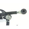 Recambio de varillaje cambio para suzuki s-cross 1.4 smart hybrid (akk414) referencia OEM IAM 2830060R20000  