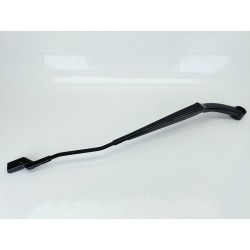 BRAZO LIMPIA DELANTERO DERECHO EB3B17B589AB 