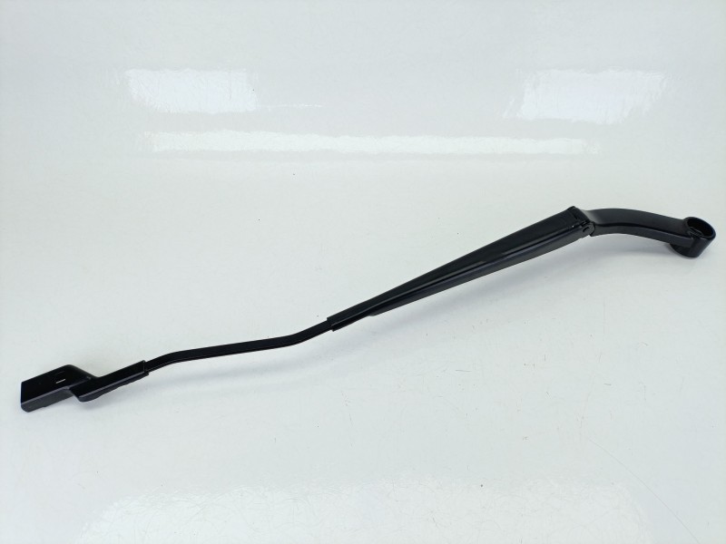 Recambio de brazo limpia delantero derecho para ford ranger (tke) 2.0 ecoblue 4x4 referencia OEM IAM EB3B17B589AB  