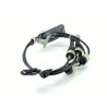 Recambio de varillaje cambio para suzuki s-cross 1.4 smart hybrid (akk414) referencia OEM IAM 2830060R20000  