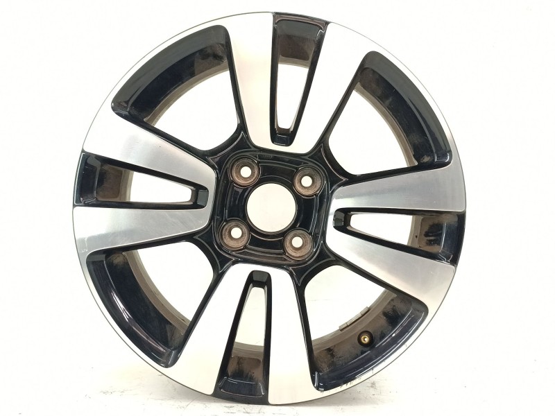 Recambio de llanta para citroën c3 iii (sx) 1.2 puretech 82 referencia OEM IAM 13469363  