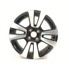 Recambio de llanta para citroën c3 iii (sx) 1.2 puretech 82 referencia OEM IAM 13469363  