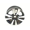 Recambio de llanta para citroën c3 iii (sx) 1.2 puretech 82 referencia OEM IAM 13469363  