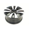 Recambio de llanta para citroën c3 iii (sx) 1.2 puretech 82 referencia OEM IAM 13469363  