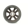 Recambio de llanta para citroën c3 iii (sx) 1.2 puretech 82 referencia OEM IAM 13469363  