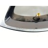 Recambio de llanta para citroën c3 iii (sx) 1.2 puretech 82 referencia OEM IAM 13469363  