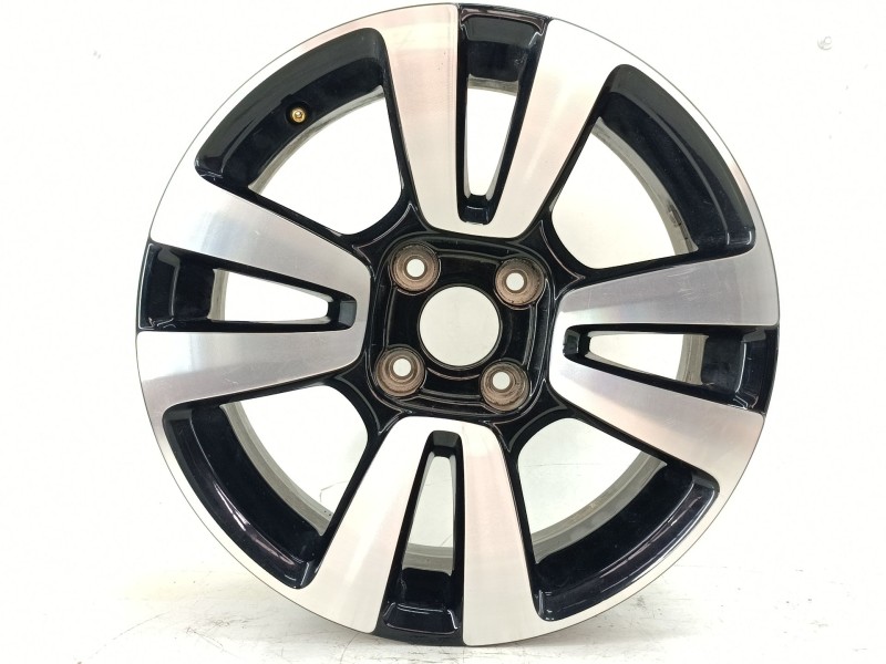 Recambio de llanta para citroën c3 iii (sx) 1.2 puretech 82 referencia OEM IAM 13469363  
