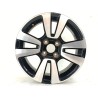 Recambio de llanta para citroën c3 iii (sx) 1.2 puretech 82 referencia OEM IAM 13469363  
