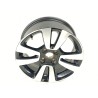 Recambio de llanta para citroën c3 iii (sx) 1.2 puretech 82 referencia OEM IAM 13469363  