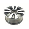 Recambio de llanta para citroën c3 iii (sx) 1.2 puretech 82 referencia OEM IAM 13469363  