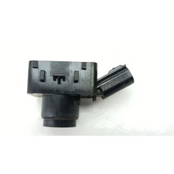 SENSOR APARCAMIENTO DELANTERO 89341K0060 
