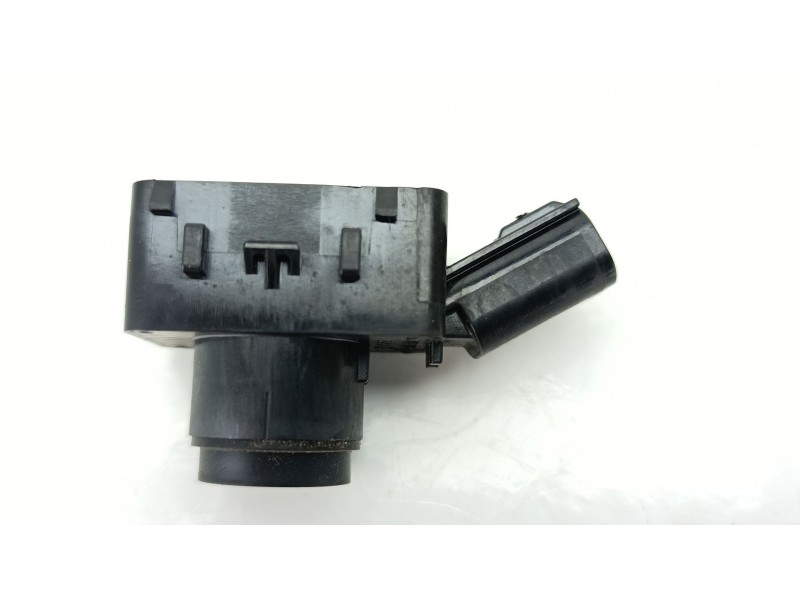 Recambio de sensor aparcamiento delantero para toyota rav 4 v (_a5_, _h5_) 2.5 hybrid (axah52) referencia OEM IAM 89341K0060  
