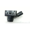 Recambio de sensor aparcamiento delantero para toyota rav 4 v (_a5_, _h5_) 2.5 hybrid (axah52) referencia OEM IAM 89341K0060  