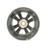 Recambio de llanta para citroën c3 iii (sx) 1.2 puretech 82 referencia OEM IAM 13469363  