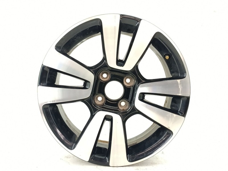 Recambio de llanta para citroën c3 iii (sx) 1.2 puretech 82 referencia OEM IAM 13469363  