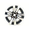 Recambio de llanta para citroën c3 iii (sx) 1.2 puretech 82 referencia OEM IAM 13469363  