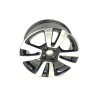 Recambio de llanta para citroën c3 iii (sx) 1.2 puretech 82 referencia OEM IAM 13469363  