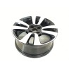 Recambio de llanta para citroën c3 iii (sx) 1.2 puretech 82 referencia OEM IAM 13469363  
