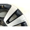 Recambio de llanta para citroën c3 iii (sx) 1.2 puretech 82 referencia OEM IAM 13469363  