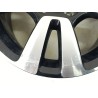 Recambio de llanta para citroën c3 iii (sx) 1.2 puretech 82 referencia OEM IAM 13469363  