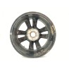 Recambio de llanta para citroën c3 iii (sx) 1.2 puretech 82 referencia OEM IAM 13469363  