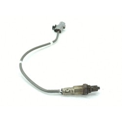 SONDA LAMBDA 0ZA2004SU001 