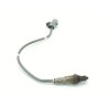 Recambio de sonda lambda para suzuki s-cross 1.4 smart hybrid (akk414) referencia OEM IAM 0ZA2004SU001  