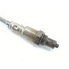 Recambio de sonda lambda para suzuki s-cross 1.4 smart hybrid (akk414) referencia OEM IAM 0ZA2004SU001  