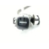 Recambio de sonda lambda para suzuki s-cross 1.4 smart hybrid (akk414) referencia OEM IAM 0ZA2004SU001  
