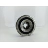 Recambio de polea cigueñal para fiat croma (194_) 1.9 d multijet referencia OEM IAM 55208280  
