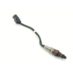 SONDA LAMBDA UAA3002SU003 