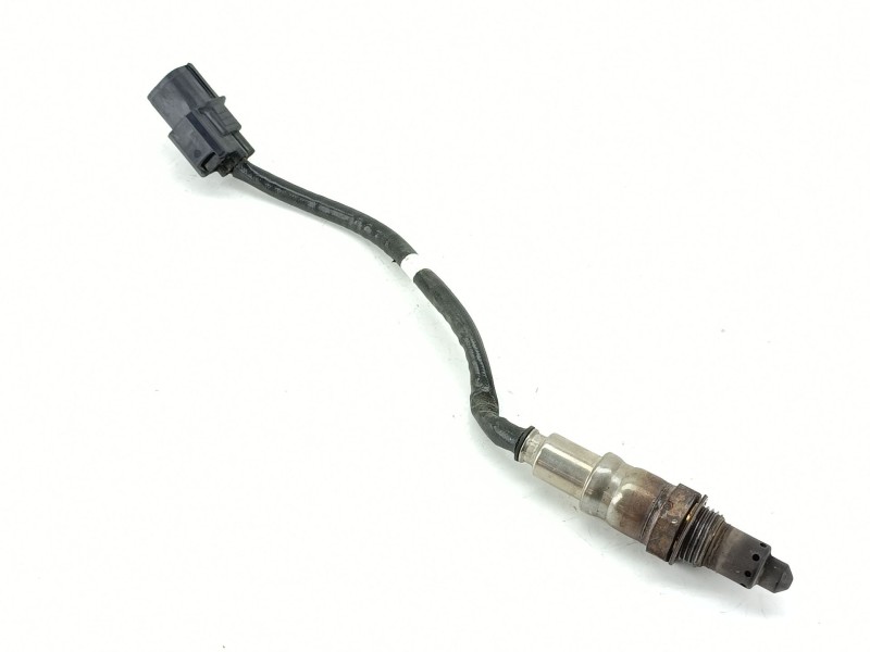 Recambio de sonda lambda para suzuki s-cross 1.4 smart hybrid (akk414) referencia OEM IAM UAA3002SU003  