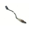 Recambio de sonda lambda para suzuki s-cross 1.4 smart hybrid (akk414) referencia OEM IAM UAA3002SU003  